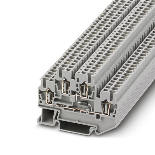 PHOENIX STTB 2,5-DIO 1N 5480K /U-O