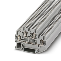 PHOENIX STTB 2,5-DIO 1N 5480K /U-O