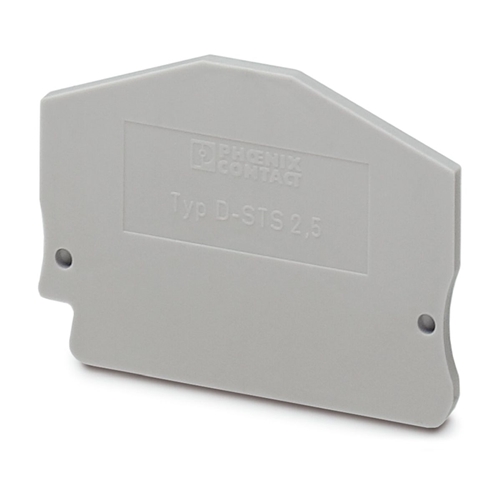 PHOENIX (CLIPLINE COMPLETE) D-ST2.5 END