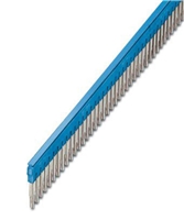 PHOENIX CONTACT PLUG-IN BRIDGE - FBS 50-5 BU