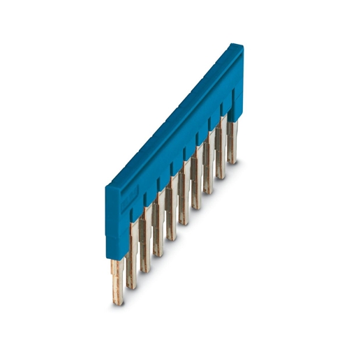 Phoenix Plug In Bridge FBS 10-6BU