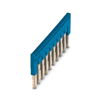 Phoenix Plug In Bridge FBS 10-6BU
