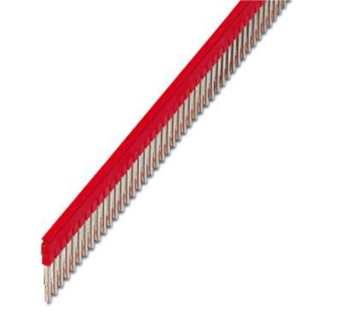 PHOENIX (CLIPLINE COMPLETE) FBS 50-6