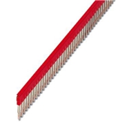 PHOENIX (CLIPLINE COMPLETE) FBS 50-6