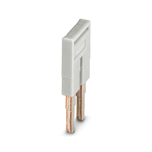 PHOENIX PLUG IN BRIDGE