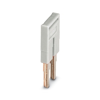 PHOENIX PLUG IN BRIDGE
