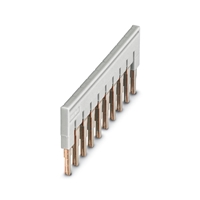 PHOENIX PLUG IN BRIDGE