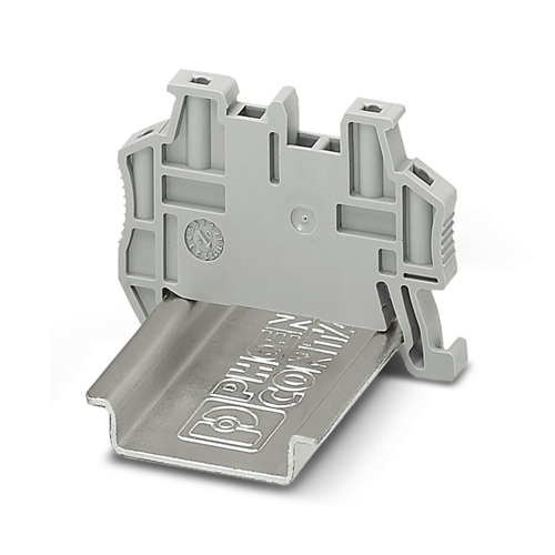 Phoenix end clamp