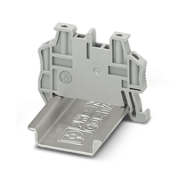 Phoenix end clamp