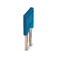 PHOENIX Plug-in bridge - FBS 2-8 BU