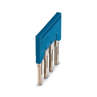 PHOENIX Plug-in bridge - FBS 4-8 BU