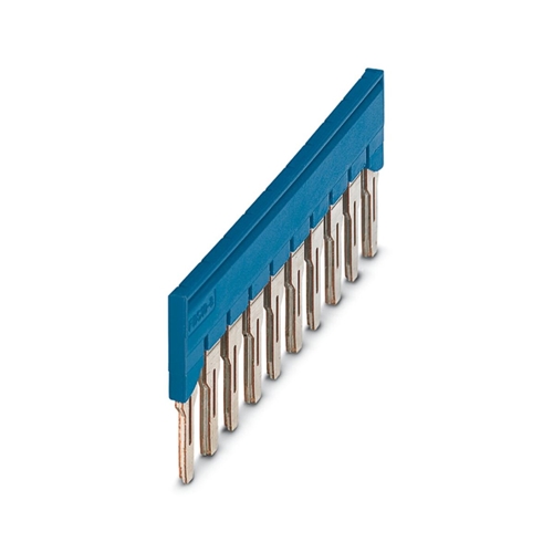 PHOENIX Plug-in bridge - FBS 10-8 BU
