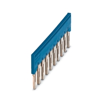 PHOENIX Plug-in bridge - FBS 10-8 BU