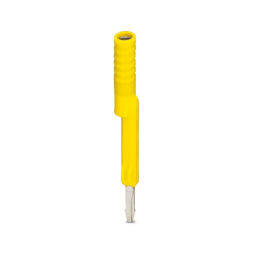 PHOENIX YELLOW TESTING ADAPTOR