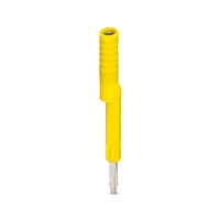 PHOENIX YELLOW TESTING ADAPTOR