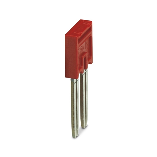Phoenix Plug in bridge - FBSR 2-5