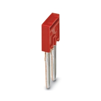 Phoenix FBSR 2-6 Plug in Bridge 2 way