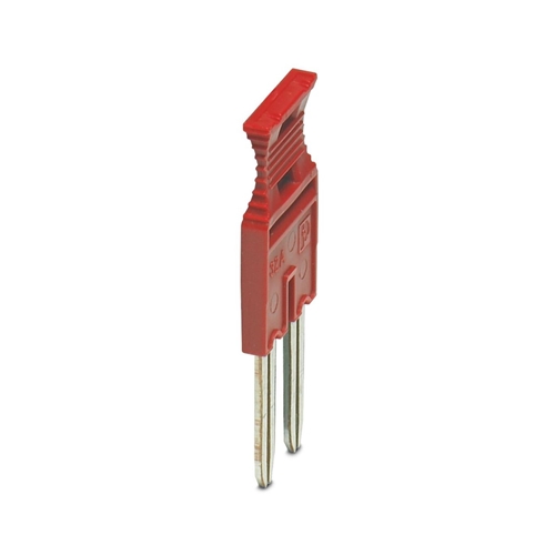 PHOENIX (FBSRH 2-8) CONNECTOR