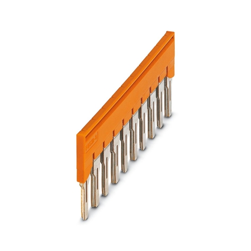 PHOENIX PLUG IN BRIDGE - FBS 10-8 CT - 3033833
