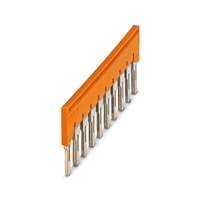 PHOENIX PLUG IN BRIDGE - FBS 10-8 CT - 3033833