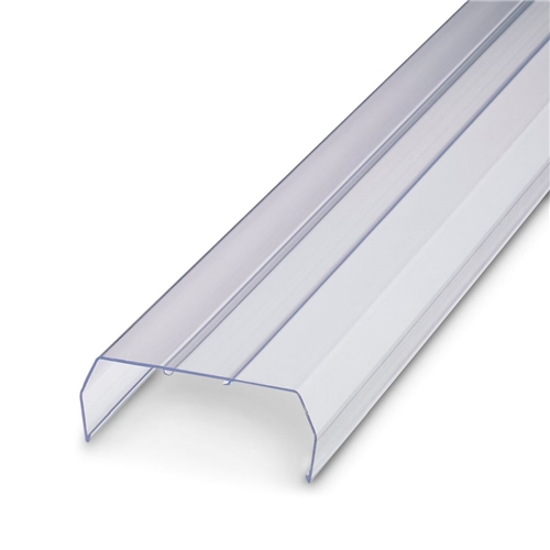 PHOENIX TERMINAL COVER AP 1M LONG