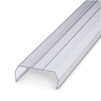 PHOENIX TERMINAL COVER AP 1M LONG