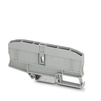 PHOENIX PARTITION PLATE CARRIER 35-8