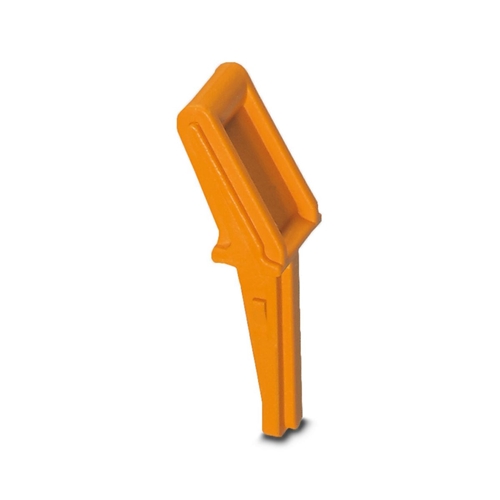 PHOENIX OPERATING LEVER C-ME 6/1
