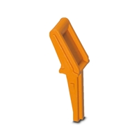PHOENIX OPERATING LEVER C-ME 6/1