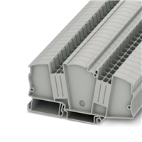 PHOENIX DP-STMED 6 SPACER PLATE