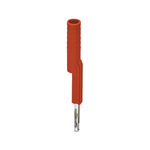 PHOENIX PAI-4-FIX-5/6 RD