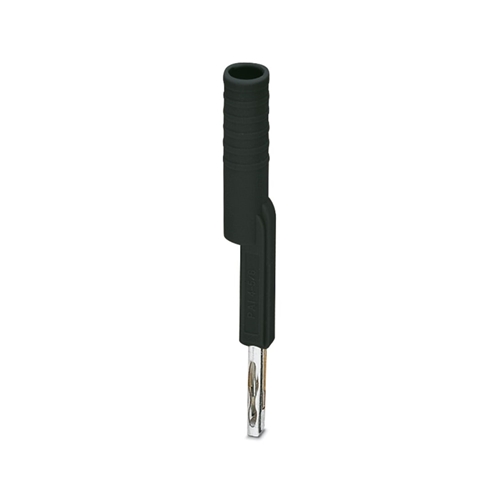 PHOENIX PAI-4-FIX-5/6 BK
