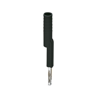 PHOENIX PAI-4-FIX-5/6 BK