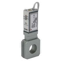 SMC PRESSURE SWITCH