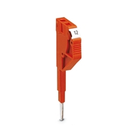PHOENIX TEST PLUG PS-4/E