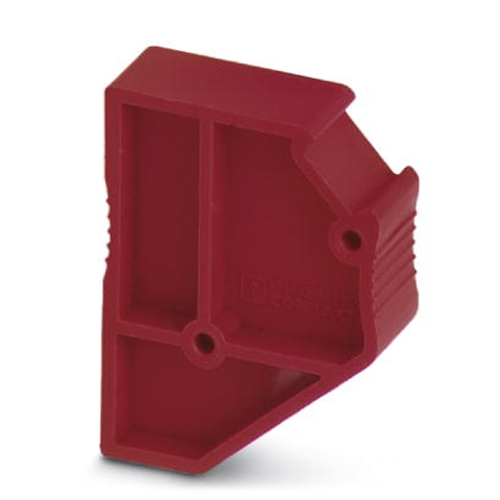 PHOENIX PLATE SPACER