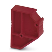 PHOENIX PLATE SPACER