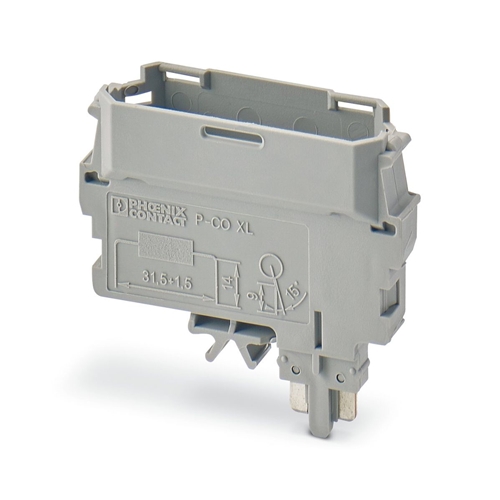 PHOENIX Component connector - P-CO XL - 3036797