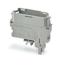 PHOENIX Component connector - P-CO XL - 3036797