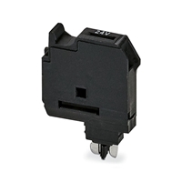PHOENIX (CLIPLINE COMPLETE) FUSE PLUG