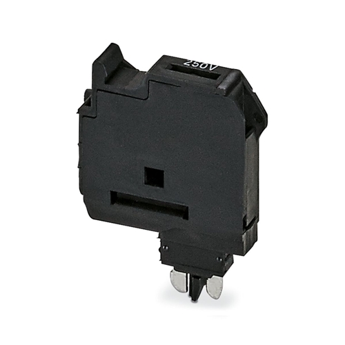 PHOENIX FUSE PLUG 250V P-FU 5X20 LA 250