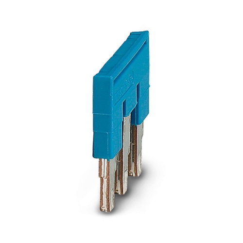 Phoenix Plug-in bridge - FBS 3-5 BU