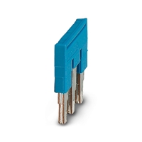 Phoenix Plug-in bridge - FBS 3-5 BU