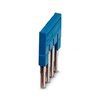 PHOENIX FBS 4-5 BU PLUG IN BRIDGE