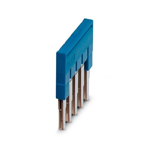 PHOENIX (FBS 5-5 BU) PLUG-IN BRIDGE