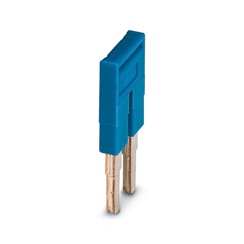 PHOENIX PLUG-IN BRIDGE - FBS 2-6 BU