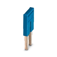 PHOENIX PLUG-IN BRIDGE - FBS 2-6 BU