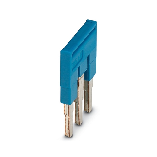 PHOENIX Plug-in bridge - FBS 3-6 BU