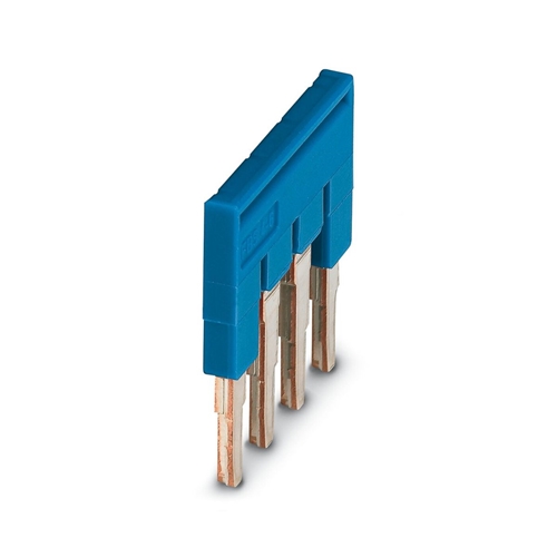 PHOENIX PLUG IN BRIDGE
