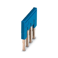PHOENIX PLUG IN BRIDGE